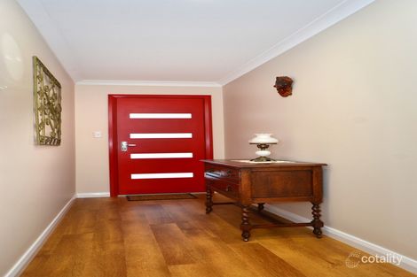 Property photo of 14A Greenshields Street Mira Mar WA 6330