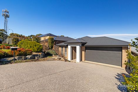 Property photo of 36 Rifle Range Road Greenwith SA 5125