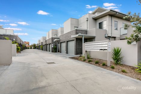 Property photo of 13/101-105 Edithvale Road Edithvale VIC 3196