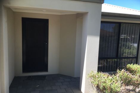 1/189 Corinthian Rd E, Riverton, WA 6148