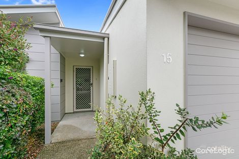 15/15 Rainforest Sanctuary Dr, Buderim, QLD 4556