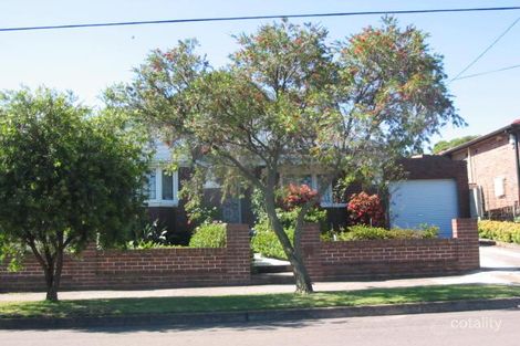 35 Angus St, Earlwood, NSW 2206