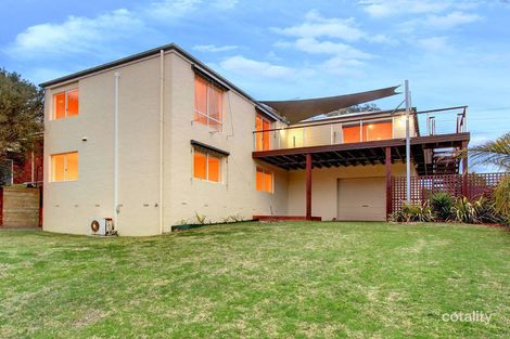 Property photo of 390 Waterfall Gully Road Rosebud VIC 3939