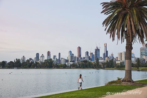 Property photo of 401/99 Palmerston Crescent South Melbourne VIC 3205