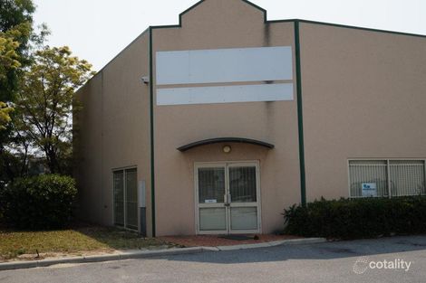 1/39 Beringarra Ave, Malaga, WA 6090