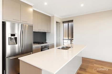 Property photo of 36 Rifle Range Road Greenwith SA 5125