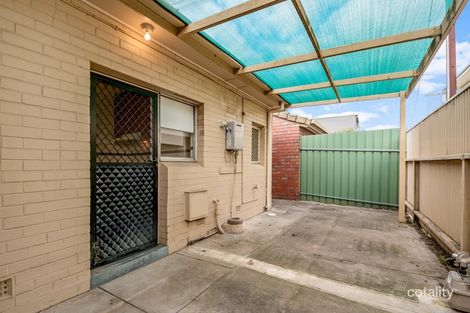 Property photo of 8/5 Flinders Street Kent Town SA 5067