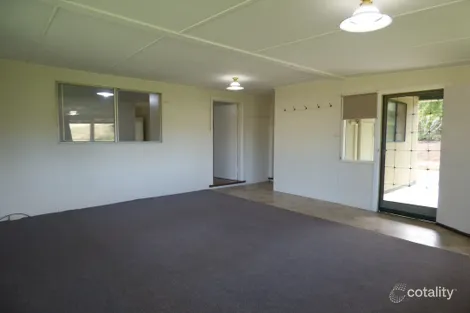 Property photo of 49 Lower River Road West Gapsted VIC 3737