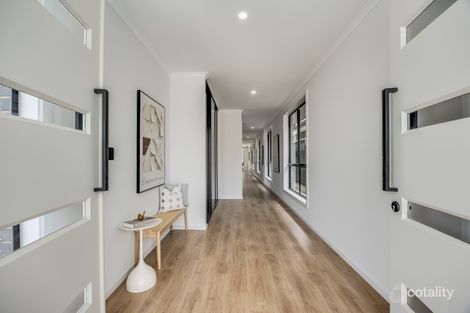 Property photo of 46 Reece Avenue Klemzig SA 5087