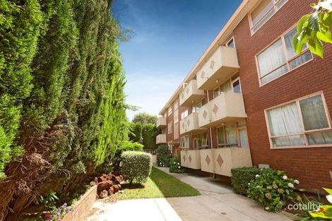 Property photo of 12/23 Derby Street Kew VIC 3101