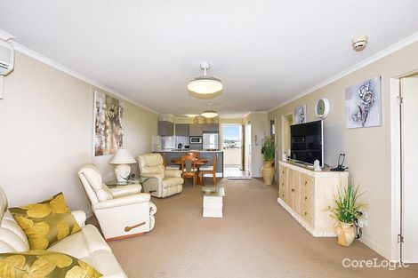 Property photo of 1806/1A Mungar Street Maroochydore QLD 4558