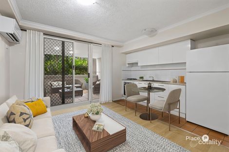 47l/41 Gotha St, Fortitude Valley, QLD 4006