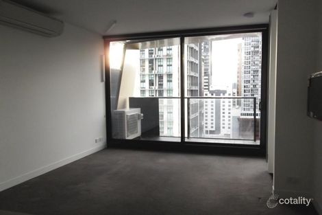 Property photo of 1710/31 A'Beckett Street Melbourne VIC 3000