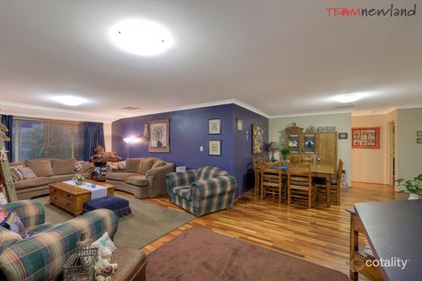 Property photo of 5 The Promenade Wattle Grove WA 6107