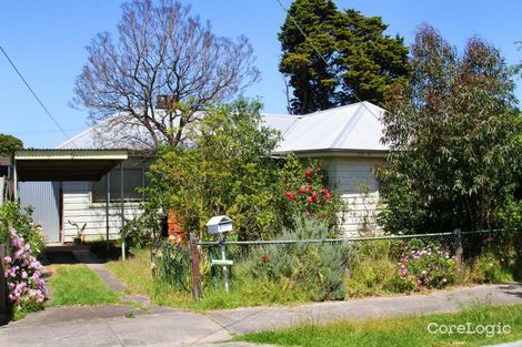 Property photo of 5 Howell Street Lalor VIC 3075