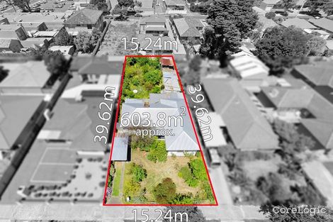 Property photo of 5 Howell Street Lalor VIC 3075