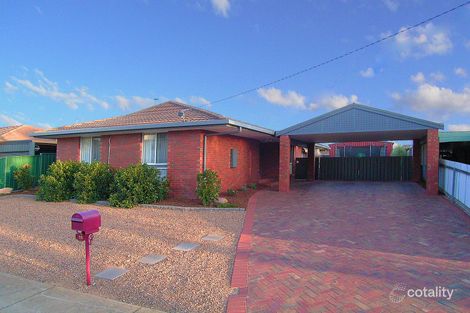 15 Clydesdale Ct, Mooroopna, VIC 3629