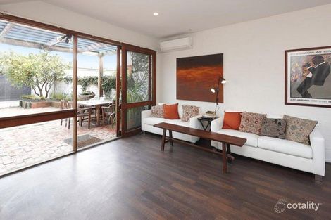 Property photo of 40 Adam Street Burnley VIC 3121