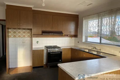 Property photo of 22 Gray Street Springvale VIC 3171
