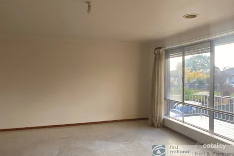Property photo of 22 Gray Street Springvale VIC 3171