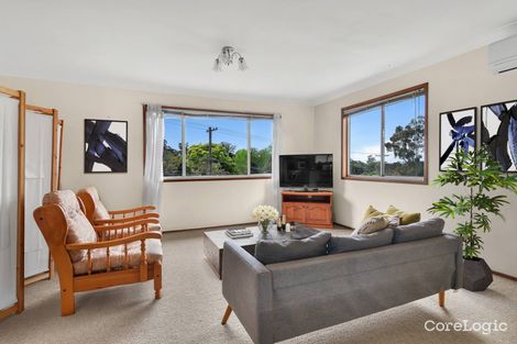 Property photo of 12 Grayson Road North Epping NSW 2121