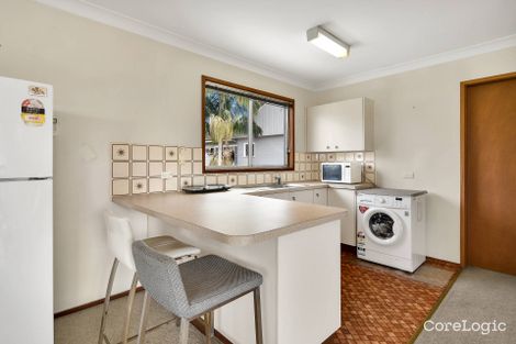 Property photo of 12 Grayson Road North Epping NSW 2121