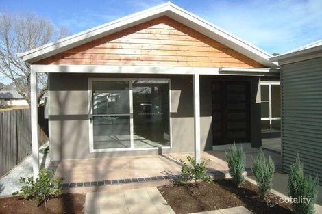 Property photo of 21 Mortimer Street Mudgee NSW 2850