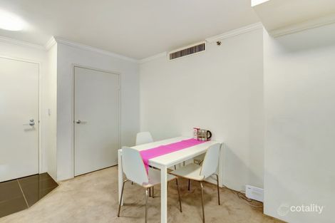 Property photo of 92/14 Brown Street Chatswood NSW 2067