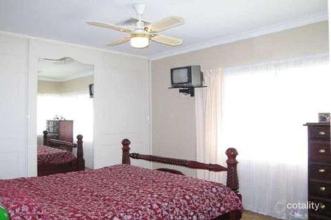 Property photo of 28 Silicate Avenue Taperoo SA 5017