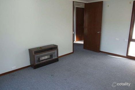 Property photo of 59 Garoogong Road Springdale Heights NSW 2641