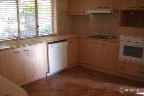 Property photo of 15 James Cook Drive Sippy Downs QLD 4556