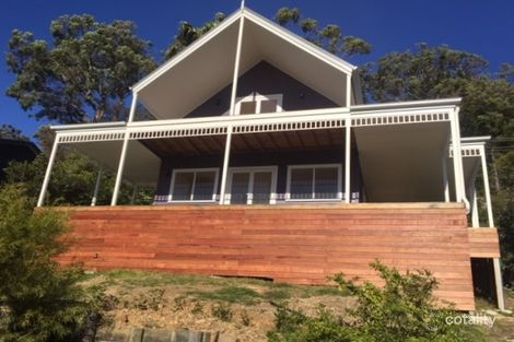 176 Glenrock Pde, Koolewong, NSW 2256