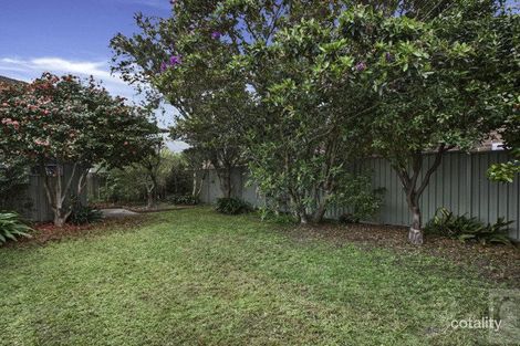 Property photo of 29 Barnstaple Road Five Dock NSW 2046