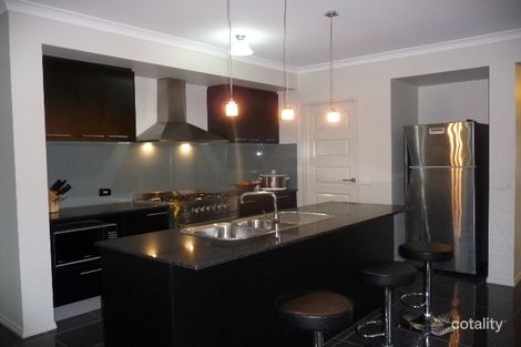 Property photo of 18 Howell Drive Echuca VIC 3564