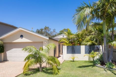 Property photo of 56 Captain Cook Drive Kurnell NSW 2231