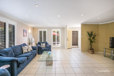 Property photo of 56 Captain Cook Drive Kurnell NSW 2231