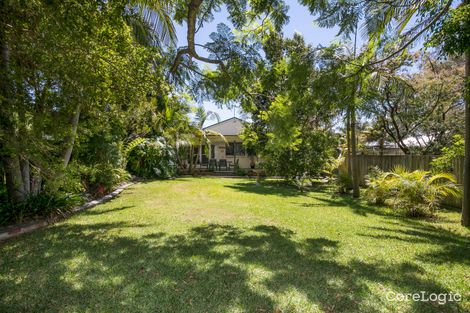 Property photo of 56 Captain Cook Drive Kurnell NSW 2231