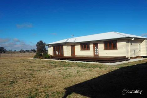 29 Eastern Ave, Kentucky, NSW 2354