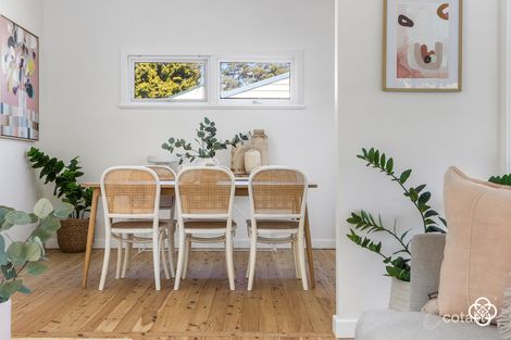 Property photo of 23 Coronation Street Warners Bay NSW 2282
