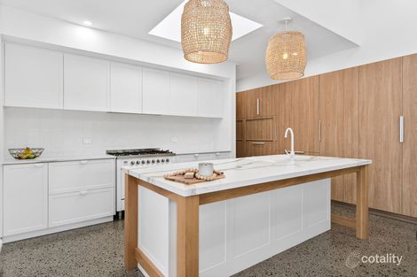 Property photo of 2 York Street Thrumster NSW 2444
