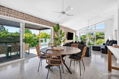 2 York St, Thrumster, NSW 2444