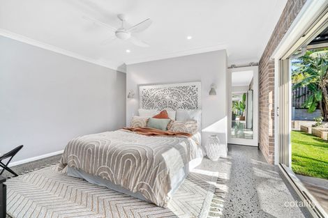 Property photo of 2 York Street Thrumster NSW 2444