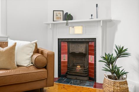 Property photo of 56 Knight Street Arncliffe NSW 2205