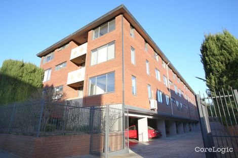 Property photo of 6/23 Derby Street Kew VIC 3101