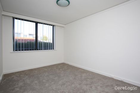 Property photo of 6/23 Derby Street Kew VIC 3101