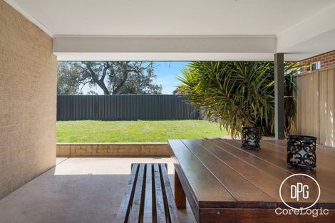 Property photo of 75 Cambridge Drive Mansfield VIC 3722