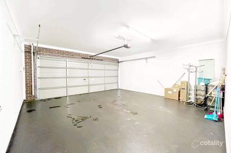 6/167 Belmore Rd, Peakhurst, NSW 2210