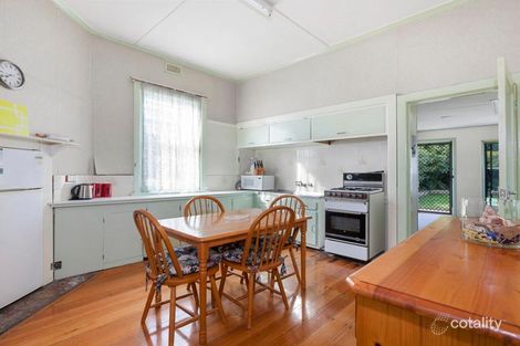 Property photo of 14 Richelieu Street West Footscray VIC 3012