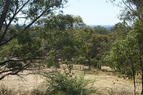 185 Ridge Hill Rd, Gooseberry Hill, WA 6076