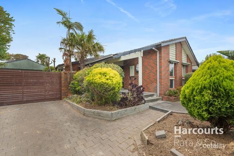 6 Karen Ct, Mill Park, VIC 3082